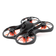 Emax 2S Tinyhawk S FPV Racing Drone Kit With Camera 0802 15500KV Brushless Motor Support 1/2S Battery RC Plane