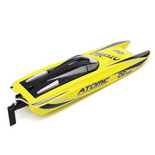 Volantex V792-4 70cm ATOMIC 2.4G Brushless RTR 60km/h Boat