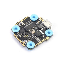 Diatone MAMBA F405 Mini MKII Betaflight Flight Controller & 25A ESC 2-4S DSHOT600 stack FPV Racing Brushless ESC For RC