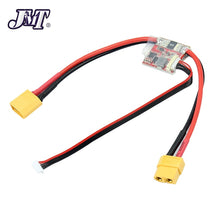 JMT APM2.6 2.5 2.52 PIXHAWK Power Module Current Module APM with 5.3V DC BEC for APM 2.8 PIX PIXHAWK Flight Conttroller