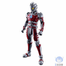 Original Japan Model 1 / 12 ULTRAMAN SUIT ACE Unchained Mobile Suit Kids Toys