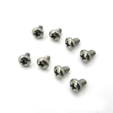 Flytec 2011-5 Fishing Bait Boat Body Parts Intelligent Hit The Ship Accessory 2011-5.004 Double Silo Accessories Set