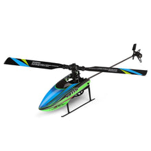 Wltoys V911S Aircraft 2.4G 4CH Remote Control RC Helicopter Single Propelller Remote Controller Kid Gift Toys RTF Upgrade V911