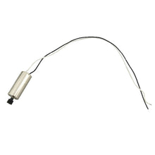 Visuo XS809HW XS809W XS809 Motor Spare Parts Visuo FPV RC Quadcopter Drone Engine Accessories Kits