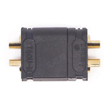 10PCS AMASS XT60 XT-60 XT60 Male Female Bullet Connectors Plugs Black Yellow For RC Lipo Battery 5Pairs Quadcopter Helicopter