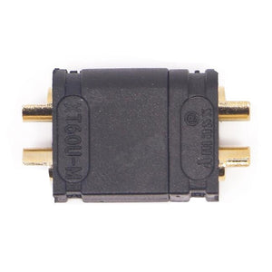 10PCS AMASS XT60 XT-60 XT60 Male Female Bullet Connectors Plugs Black Yellow For RC Lipo Battery 5Pairs Quadcopter Helicopter