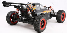 Ready to RUN Rovan SLT 4WD Off Road Baja Buggy 5B 30.5CC Super race off-road vehicles RTR 1/5 SCALE Remote Controller Car