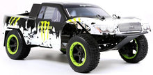 ROFUN Baja 5SC with 32cc Engine