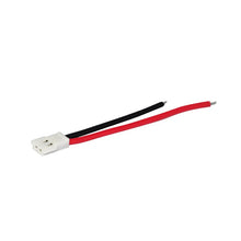 10 pcs 5cm Flexible Flat Cable(FFC) 2.0mm 1S Charger Lipo Battery XH Plug Charging Cable Male & Female For RC Parts And Accs