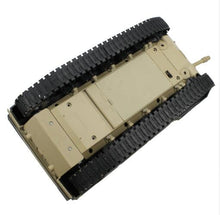 RC Tank Tactical Vehicle Main Battle Military 15 CH 1/20 Recoil Effect Tank with Shoot bullets Model Electronic Hobby Toys