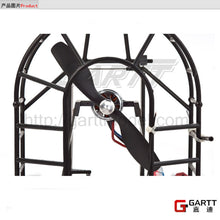 Boat Parts for GARTT High Speed Swamp Dawg boat Remote Control Two Channels Big Sale Turbo Cruise