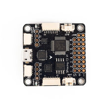 SP Racing F3 Flight Control Acro 6 DOF / Deluxe 10 DOF for for QAV250 Mini 250 280 210 180 Quadcopter Better than NAZE/ Flip32