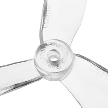 2 Pairs Dalprop Racerstar CYCLONE T7056C 7056 7x5.6x3 Long Range 3 Blade Propeller For RC Models Multicopter Motor Spare Part