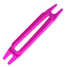 Ball Joint Tools CNC RC Aluminum Ball End Remover 4 4.8 5 5.8mm for RC Remote Control Car Spare Parts Tools