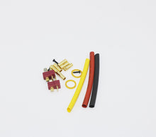 A 2204 A2204 7.5A 1400KV 50W SP Micro Brushless Motor W/ Mount + 10A ESC For RC Aircraft/KK copter Quadcopter UFO