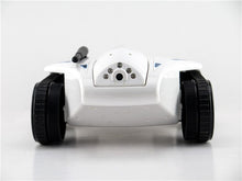 New Arrival rc tank Happy Cow 777-325 WiFi RC Car with 30W Pixels Camera Support IOS phone or Android