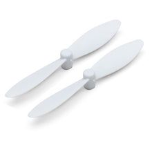 4 PCS Eachine H8 Mini RC Quadcopter Spare Parts Blade Set H8mini-005 Propellers