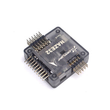 Naze32 Naze 32 Rev6 6DOF with soldered pin Flight Controller board with shell For FPV 250 220 QAV-X 214mm FPV RC Racing Drone