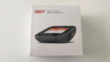 ISDT Q6 Lite/Plus/Pro 200/300W 14A MINI For Pocket Battery Balance Charger For RC Parts English language version