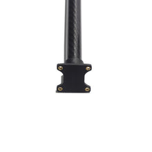 Tarot T-shape Landing Gear Skid Connector Replacement Part for RC Quadcopter Multicopter S500 F550 HML Quick Install