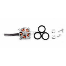 GARTT F 2204 1800KV Brushless Motor For KT F3P RC Fixed-wing Aeroplane Airplane