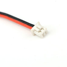 8 Pcs or 10 Pcs PH 1.25 Plug Connector 10CM PH1.25 Battery Connector Plug with Wire