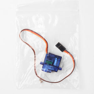 1pcs NEW SG90 Servo mini micro 9g for Rc helicopter Airplane Foamy Plane Car Boat hot sale 2018
