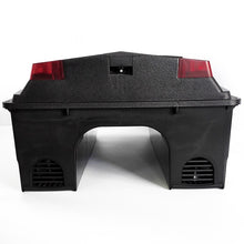 Free Bag Sonar Dectection Fishing Finder Dual Body Remote Control Nesting Fishing Boat TL-380C Automatic Send hook RC Bait Boat