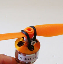 10/20 pcs O Rings brushless motor propeller protector ,aprons,strong aprons for rc airplane