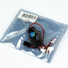 AEORC BEC UBEC Pro (3.3V 3.5A / 5V 3.5A / 5V 5A / 6V 3.5A / 7.2V 3A / 7.2V 4.5A/ 9V 3A / 9V 4.5A / 12V 3A / 12V 4.5A ) For RC