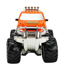 Racing Car Mini RC Off-road Vehicle 2wd Radio-controlled Electric RC Car Rechargeable Off-road Model Toys 8013