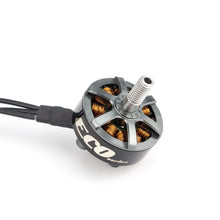 4pcs/lot EMAX ECO 2207 1700KV 1900KV 2400KV Motor for FPV RACER Quadcopter Kvadrokopter RC Drone Aircraft