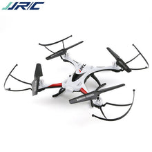 Lipo Battery 3.7v 400mAh 30C for JJRC H31 / JJRC H43hw Drone Li-Battery JJRC H31 Lipo Battery + ( 5in1 ) cable charger 3/4/5pcs