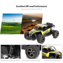 High Speed RC Car Toy UJ99 Remote Control Cars 1:20 20KM/H Drift Radio Controlled Racing Cars 2.4G 2wd off-road buggy Kids Toys