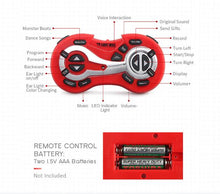 Smart RC Tank Wifi FPV Camera App Control Voiture Telecommande Robot Toys Tank RC Car Toys for Boys RC Robot