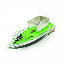 Remote Control Boat Updated Fish Finder Boat Toys for Children Adult 300m Anti Grass Wind High Speed Mini Fast Rc Fishing Bait