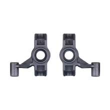 Original Wltoys 12428 12423 RC Car Spare Parts rear axle/arm/wavefront box/gear/connecting /Suspension. 12428 Parts 0001-0048