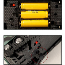 Mini RC Tank Toys With LED Light Music Remote Control Battle Fight Tanks Model Outdoors Shoot Robot RC Toys for Children Gifts