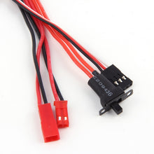 2019New Sale 30A 4-8V Mini Brushed Electric Speed Controller ESC Brush Electronic Motor Speed Controller For RC Car