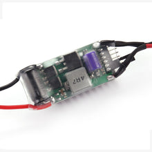 Freeshipping YPG 20A HV SBEC High Quality For RC model airplane No programming required