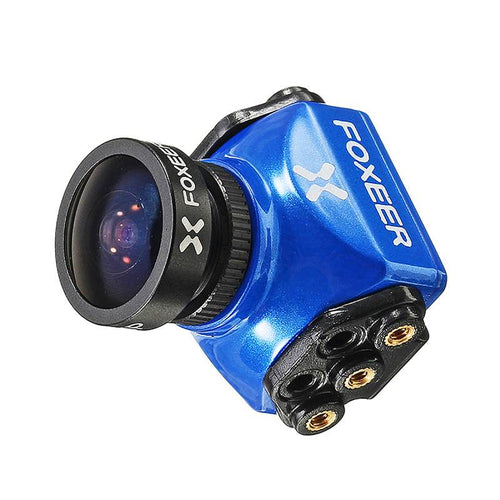Foxeer Mini Pro 1/2.9