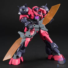 Gundam Model HG 1/144 HGUC OGRE GN-X Mobile Suit Kids Toys