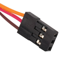 MR.RC 12A Speed Controller ESC with SimonK Firmware For FPV QAV250 RC Airplanes Quadcopter Low-Voltage & Over-Heat Protection
