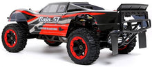 Rovan Gasoline Truck Baja 5T 2WD with 32CC Engine