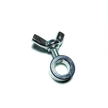 10 Sets Screw & Clamp Tattoo Tube Tightener For Machine Gun Parts Supply
