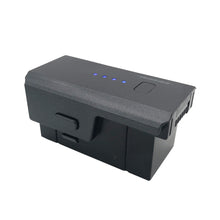 7.4V 1500mAh Lipo Battery For SJR/C SJRC Z5 Drone RC Quadcopter Spare Parts Accessories SJRC Z5 Battery