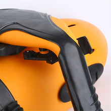 Waterproof 300W Electric 4.5-5.5km/h High Speed Underwater Sea 30m Scooter Dual Speed Propeller Drving Pool RC Submarine Toy