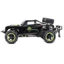 Rovan Baja5FT01 Baja5FT05 1/5 2.4G 80km/h RWD 970mm RC Car 36cc 2 Stroke Gas Engine RTR Toy