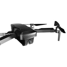 VISUO ZEN K1 5G WIFI FPV GPS 4K 720P HD Dual Camera 90 Degrees Wide Angle Foldable RC Drone Quadcopter VS XS809HW SG106 H37 M69