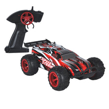 RC Car Radio Controlled Toys For Kids Boys Off Road Machine on the Remote Control Car Machines On The Qadio Car 1:22 2.4G 2WD